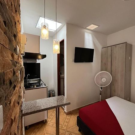 Hotel Coffee Real Перейра Экстерьер фото