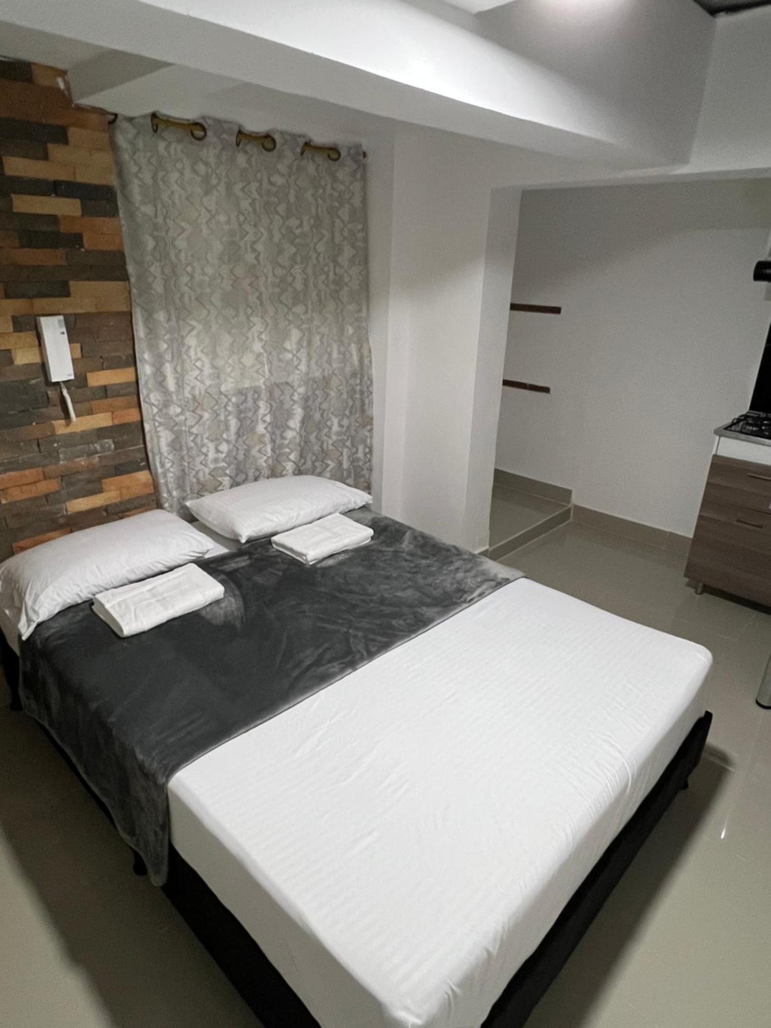 Hotel Coffee Real Перейра Экстерьер фото