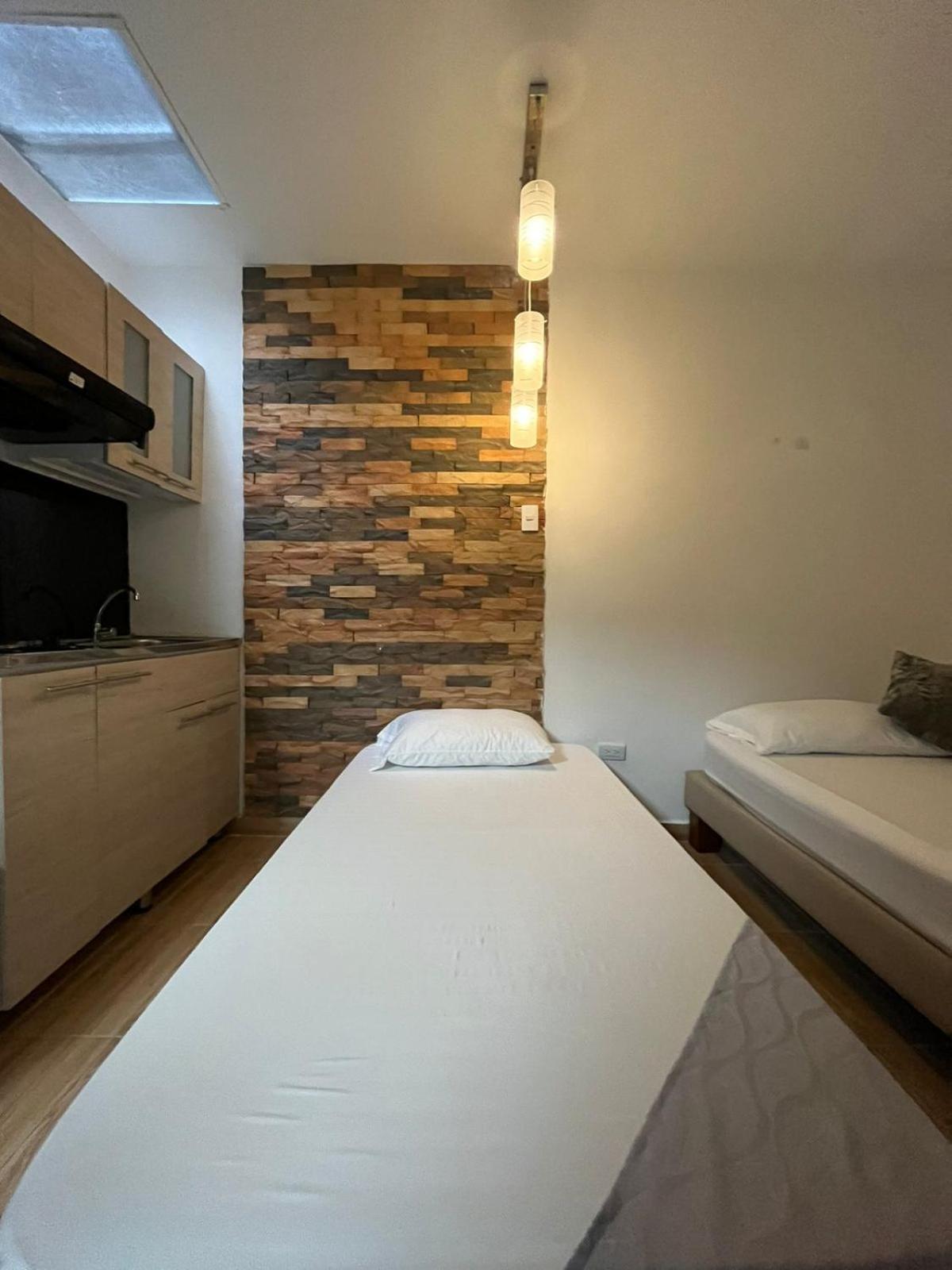 Hotel Coffee Real Перейра Экстерьер фото
