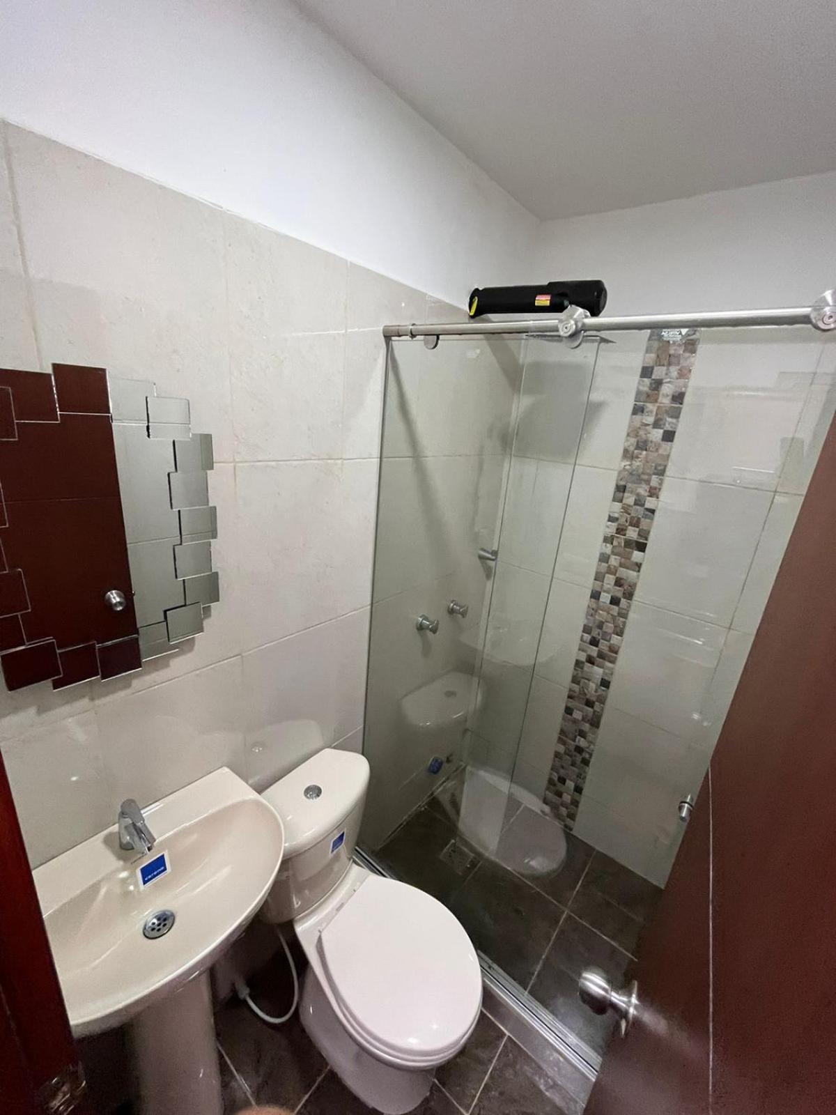 Hotel Coffee Real Перейра Экстерьер фото