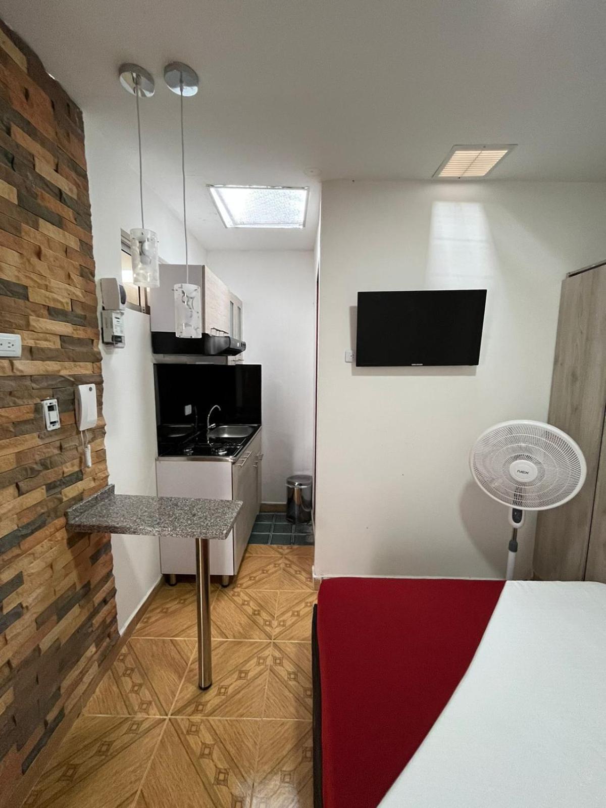 Hotel Coffee Real Перейра Экстерьер фото